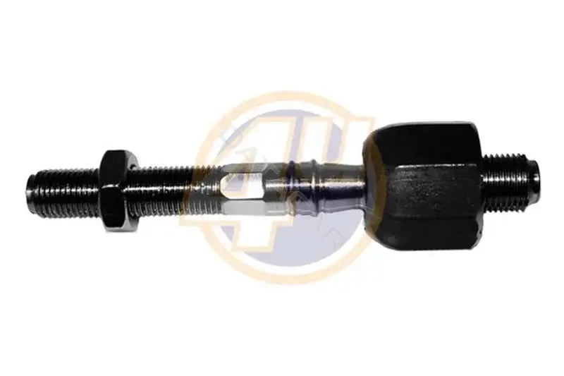 Рулевая тяга 4U VL-E-33366
