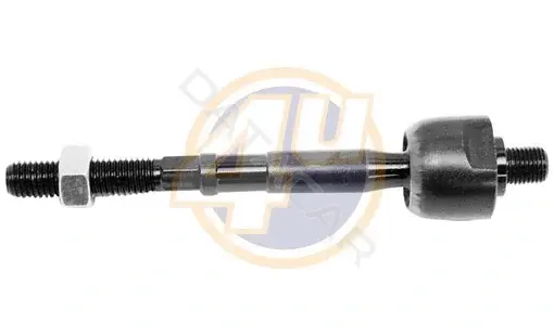 Рулевая тяга 4U VL-E-34463