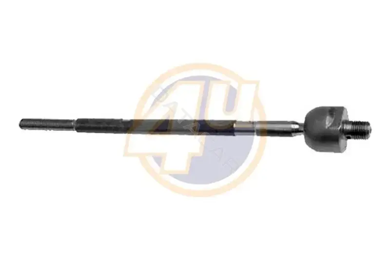 Рулевая тяга 4U VL-E-72640