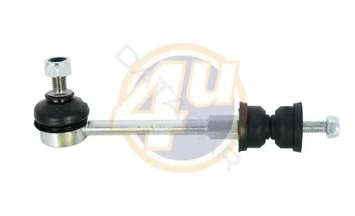Стойки стабилизатора 4U VL-F-09508
