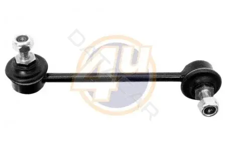 Стойки стабилизатора 4U VL-F-64090