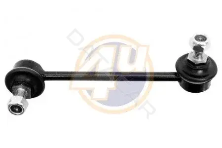 Стойки стабилизатора 4U VL-F-64091