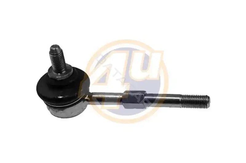 Стойки стабилизатора 4U VL-F-83799