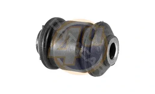 Сайлентблок рычага 4U VL-P-23258