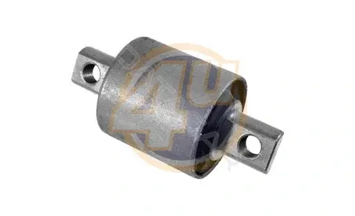Сайлентблок рычага 4U VL-P-93701