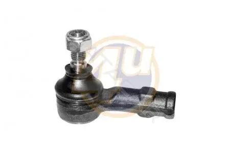 Рулевые наконечники 4U VV-A-02838