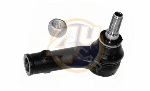 Рулевые наконечники 4U VV-A-10378