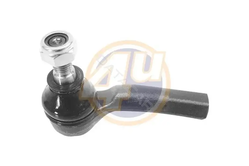 Рулевые наконечники 4U VV-A-29889