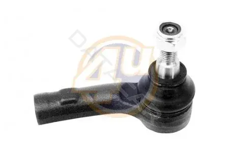 Рулевые наконечники 4U VV-A-44645