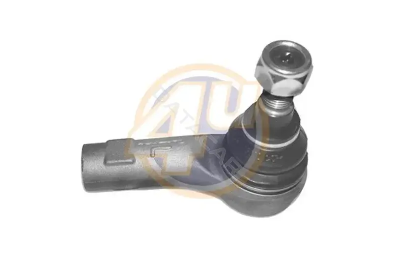 Рулевые наконечники 4U VV-A-50239