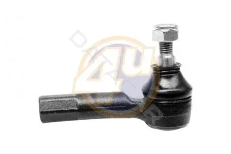 Рулевые наконечники 4U VV-A-54877