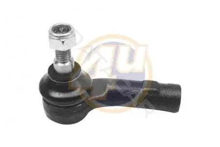 Рулевые наконечники 4U VV-A-59746