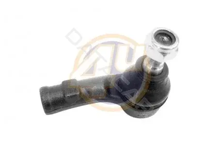 Рулевые наконечники 4U VV-A-60051