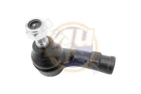 Рулевые наконечники 4U VV-A-60052