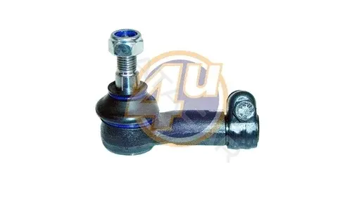 Рулевые наконечники 4U VV-A-84575