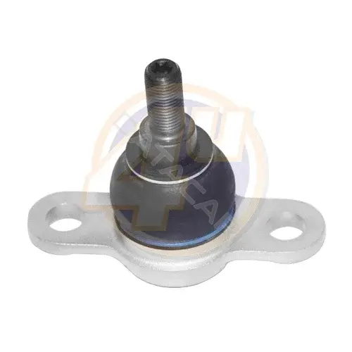 Шаровая опора 4U VV-B-02081