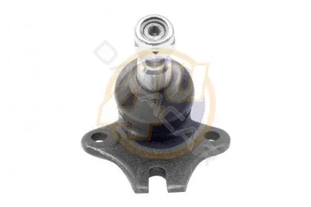 Шаровая опора 4U VV-B-10401