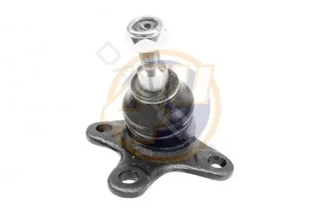 Шаровая опора 4U VV-B-16695