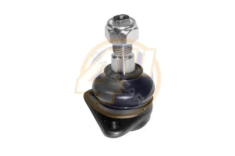 Шаровая опора 4U VV-B-29569