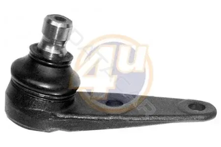 Шаровая опора 4U VV-B-44276