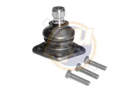 Шаровая опора 4U VV-B-45983