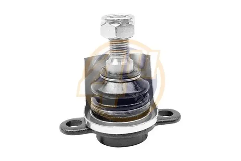 Шаровая опора 4U VV-B-70150