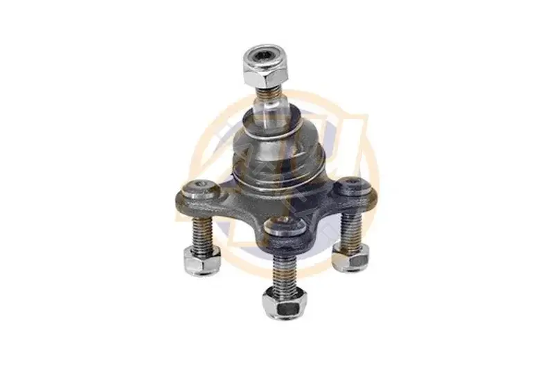 Шаровая опора 4U VV-B-71820