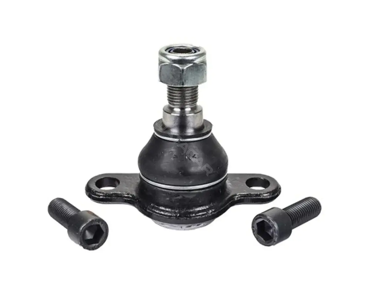 Шаровая опора 4U VV-B-98494