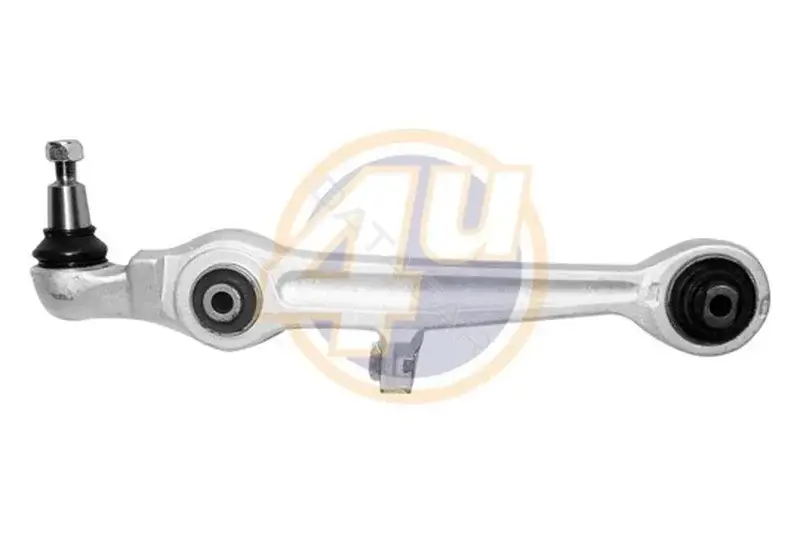 Рычаги 4U VV-D-45122