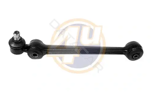 Рычаги 4U VV-D-62973