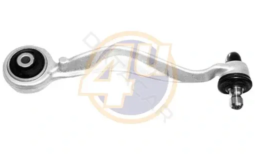 Рычаги 4U VV-D-66231