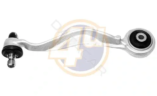 Рычаги 4U VV-D-66232