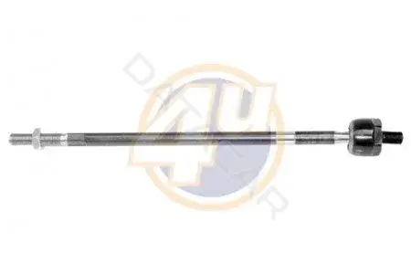Рулевая тяга 4U VV-E-11449
