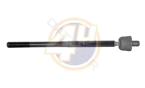 Рулевая тяга 4U VV-E-11846