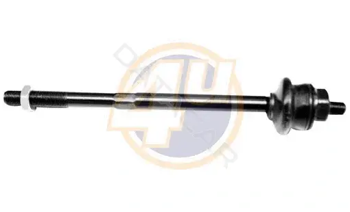 Рулевая тяга 4U VV-E-41560