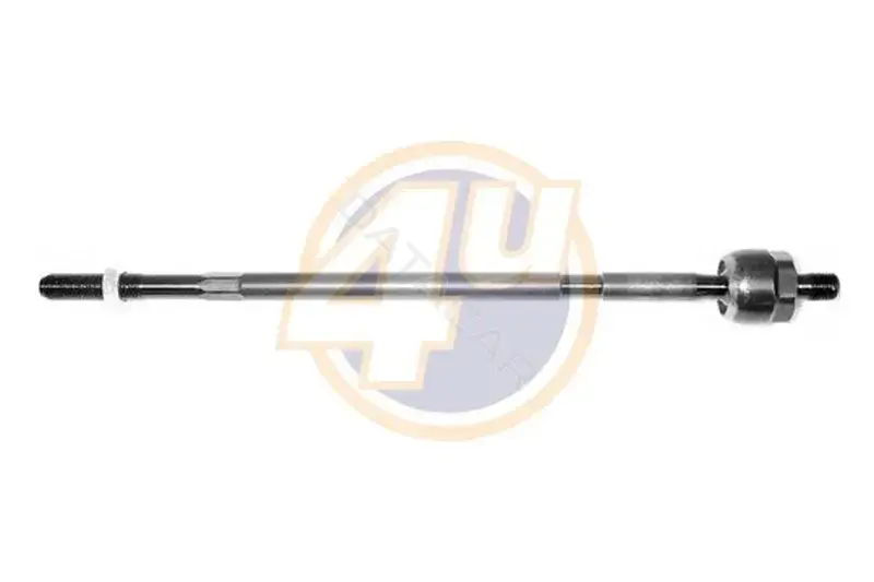 Рулевая тяга 4U VV-E-51120