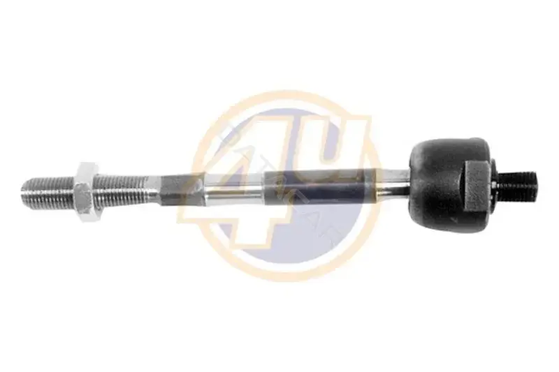 Рулевая тяга 4U VV-E-51545