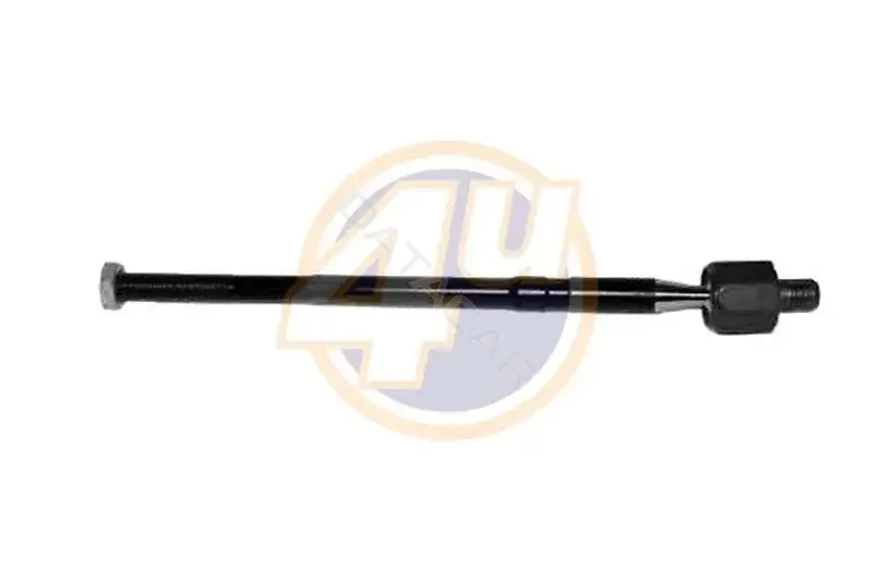 Рулевая тяга 4U VV-E-72430