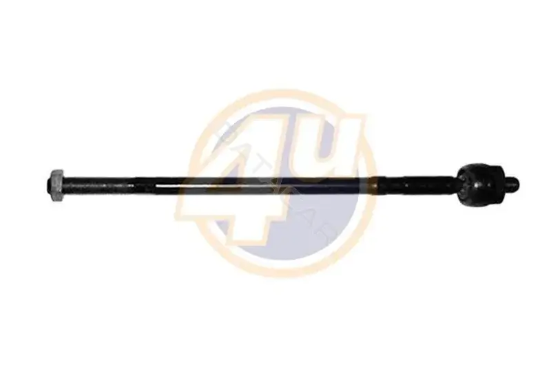 Рулевая тяга 4U VV-E-79557