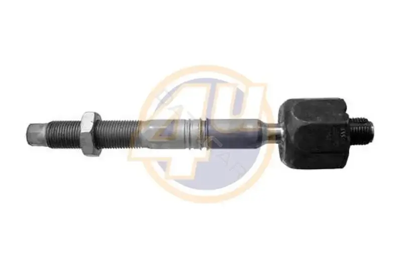 Рулевая тяга 4U VV-E-82119
