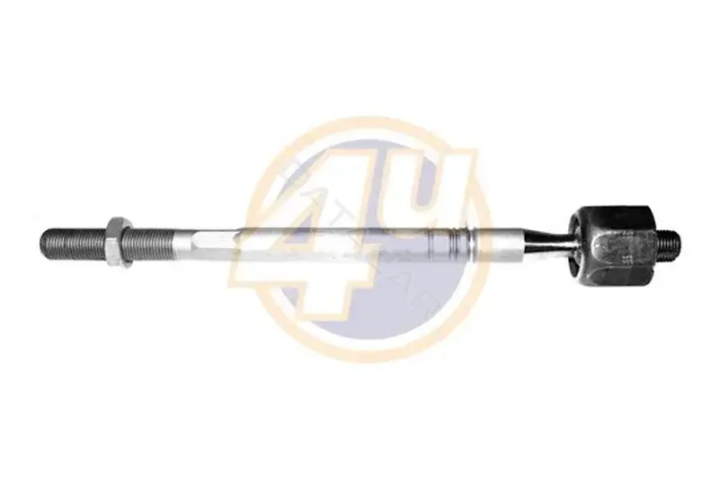 Рулевая тяга 4U VV-E-86240