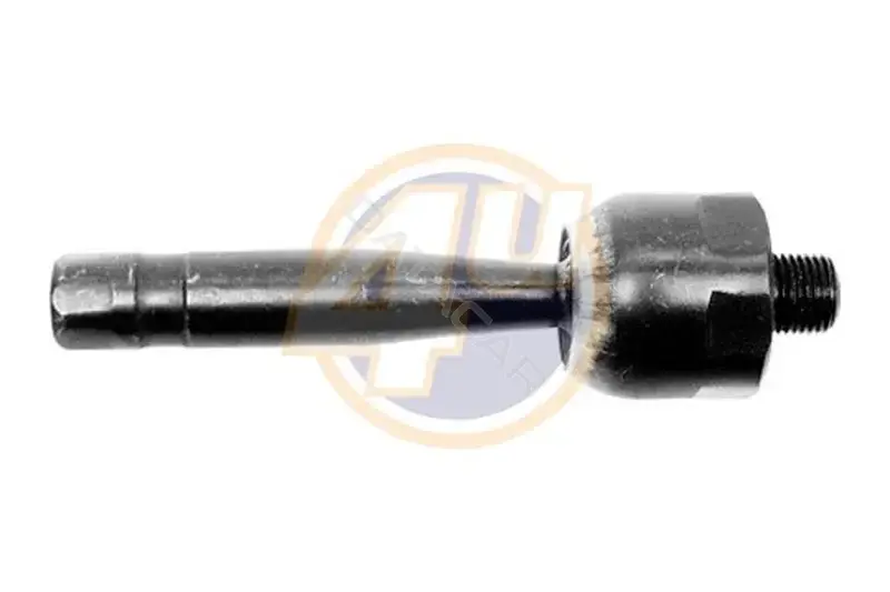 Рулевая тяга 4U VV-E-89381