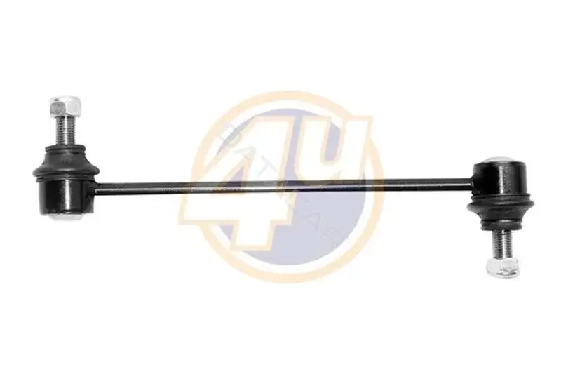Стойки стабилизатора 4U VV-F-88424