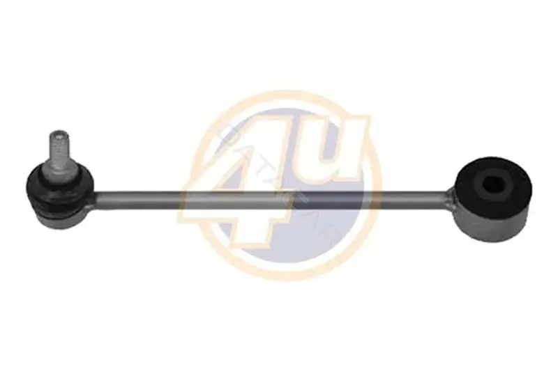 Стойки стабилизатора 4U VV-F-94023