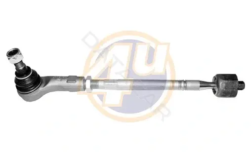 Рулевая тяга 4U VV-J-30790
