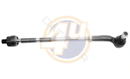 Рулевая тяга 4U VV-J-94806