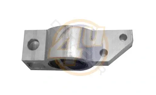 Втулки стабилизатора 4U VV-P-52457