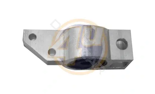 Втулки стабилизатора 4U VV-P-52458