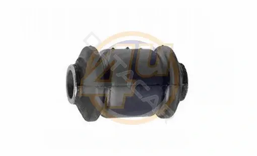 Втулки стабилизатора 4U VV-P-66830