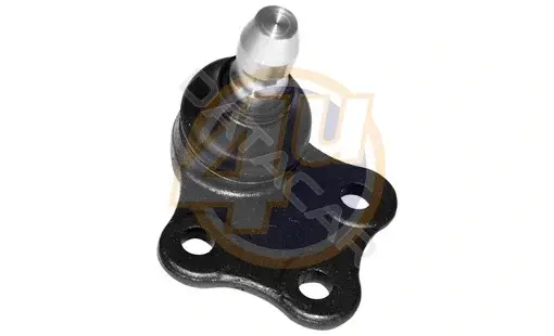Шаровая опора 4U DW-B-36959